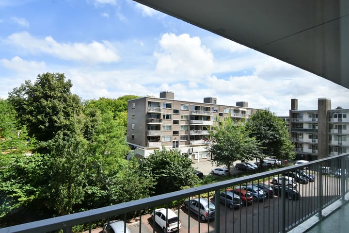 Foto 36 van Leyweg 100