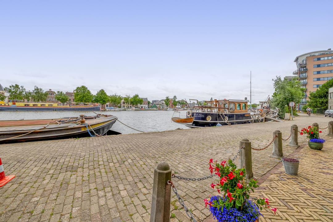 Foto 37 van Veerdijk 43-S