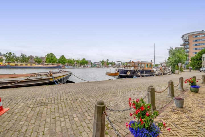 Foto 37 van Veerdijk 43-S