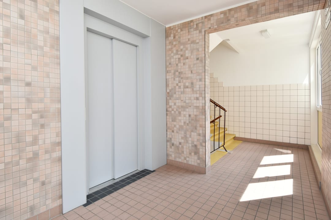 Foto 37 van Leyweg 100