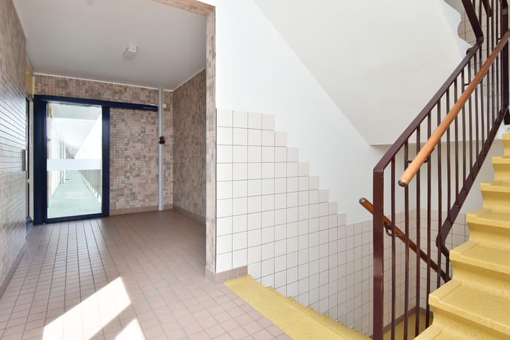 Foto 38 van Leyweg 100