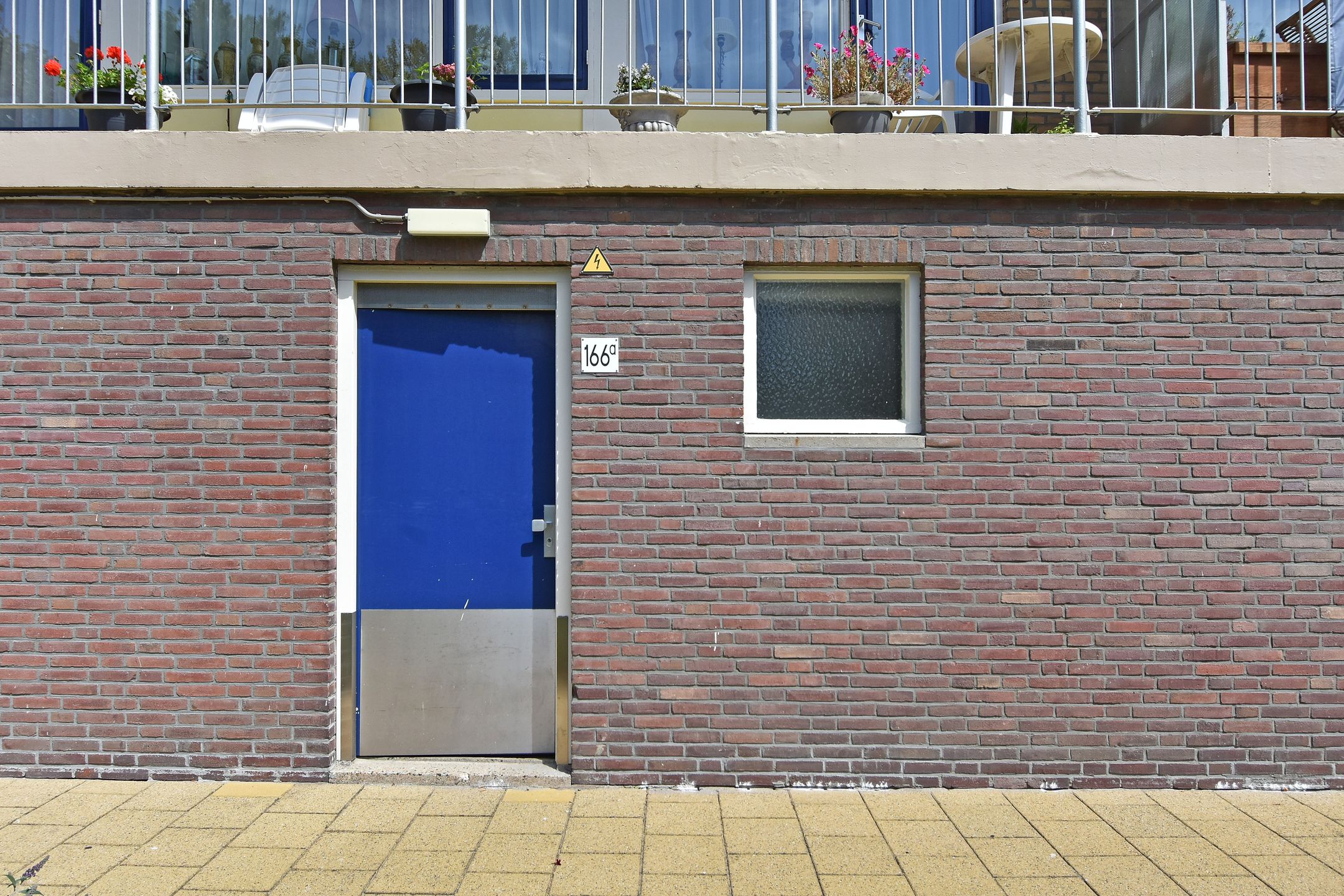 Foto 39 van Leyweg 100