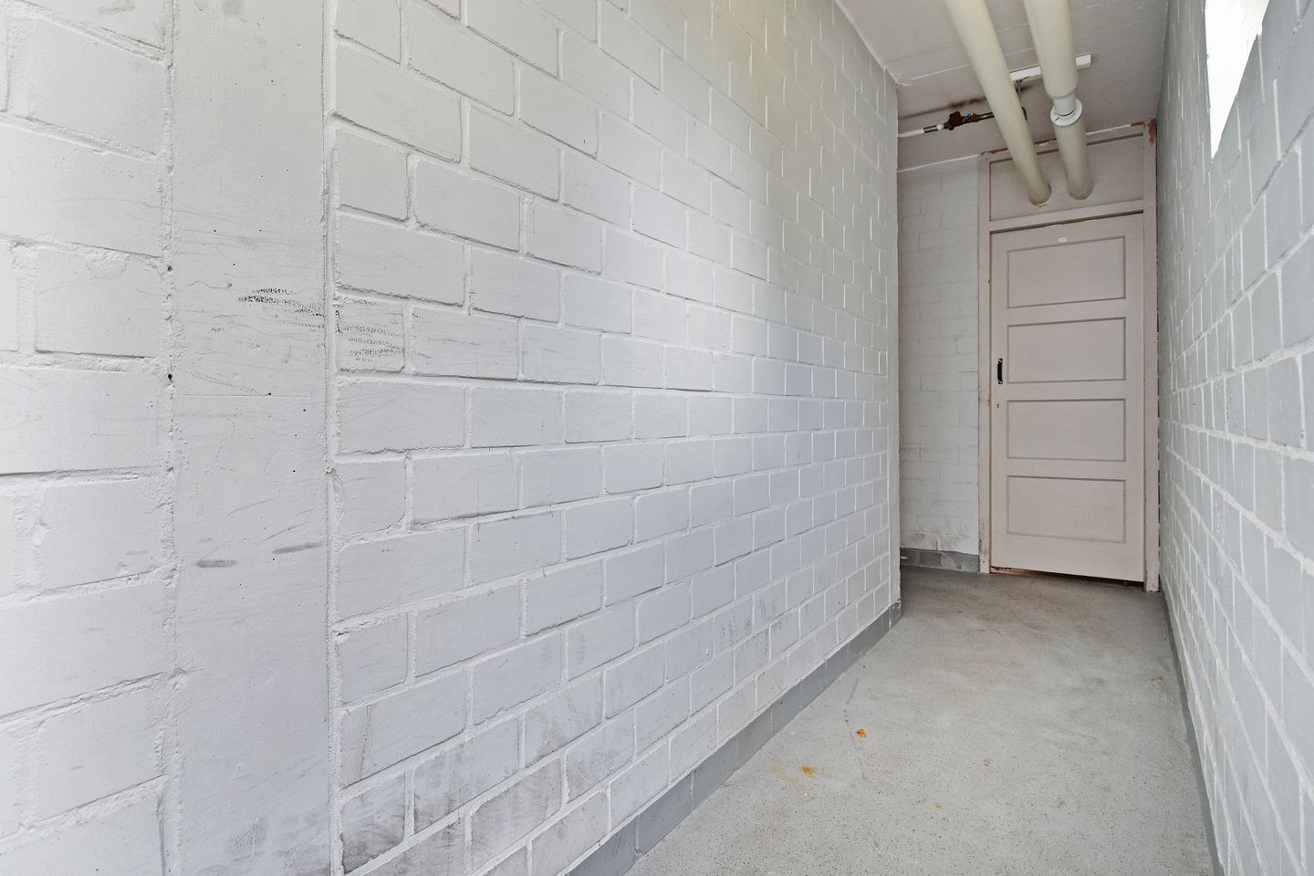 Foto 40 van Leyweg 100