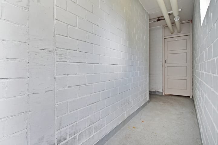 Foto 40 van Leyweg 100