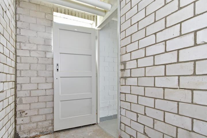 Foto 41 van Leyweg 100