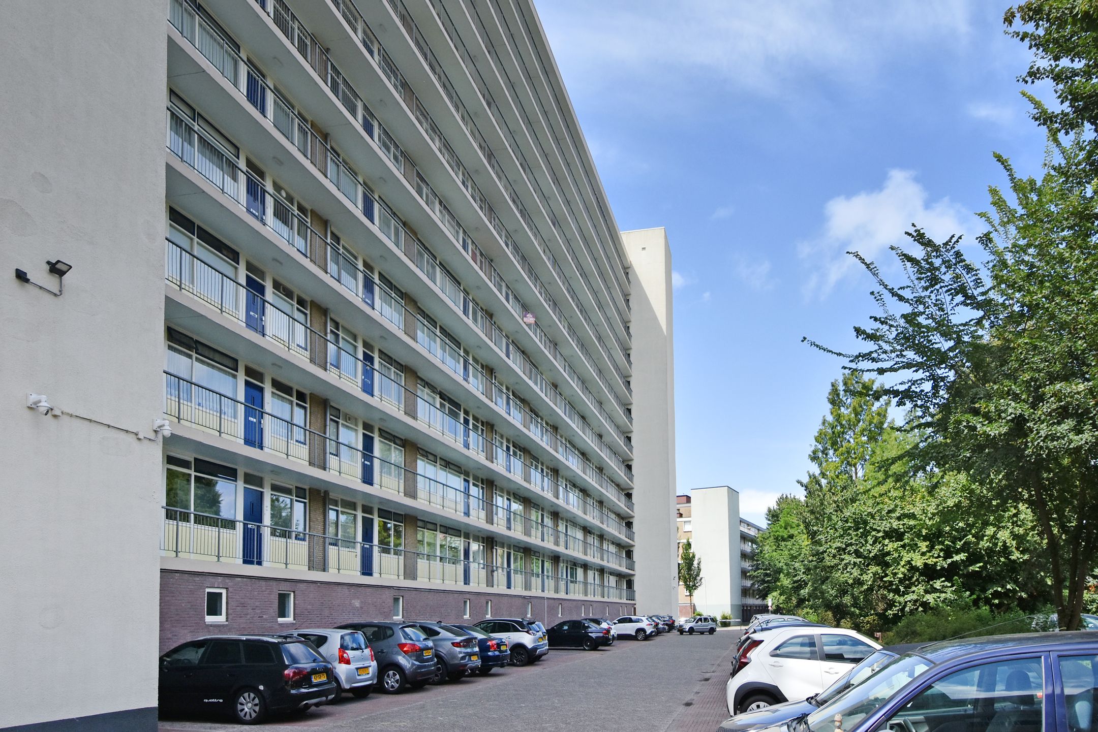 Foto 42 van Leyweg 100