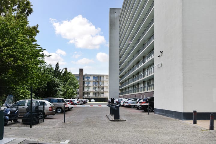 Foto 43 van Leyweg 100