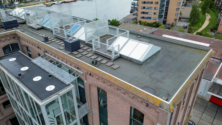 Foto 44 van Veerdijk 43-S