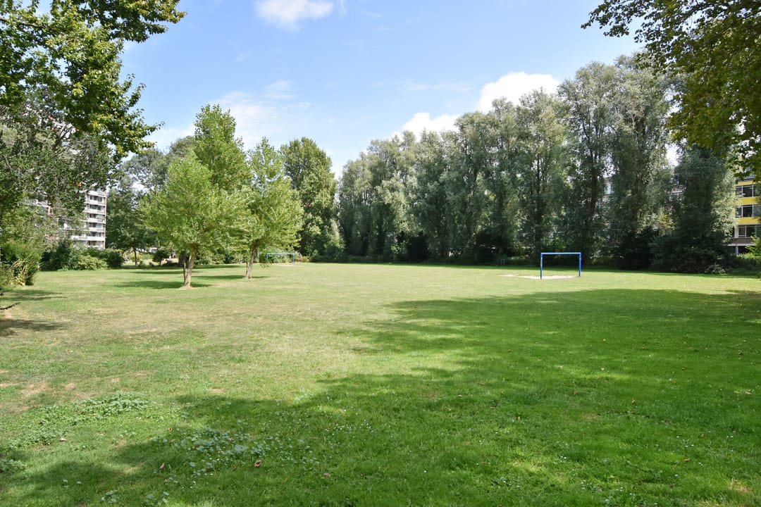 Foto 46 van Leyweg 100