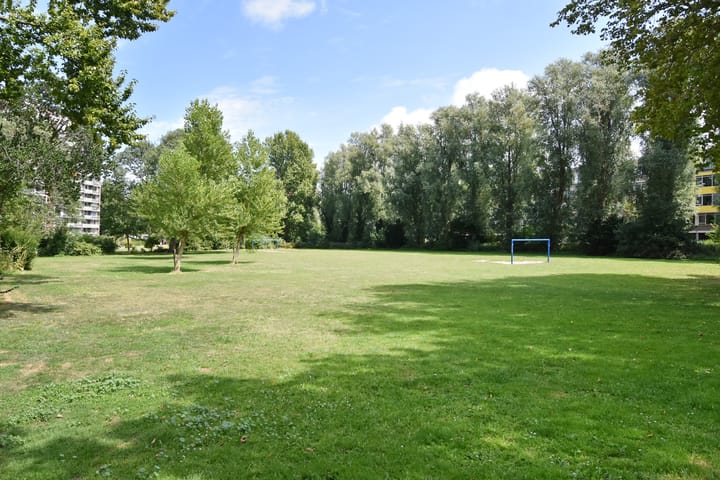 Foto 46 van Leyweg 100