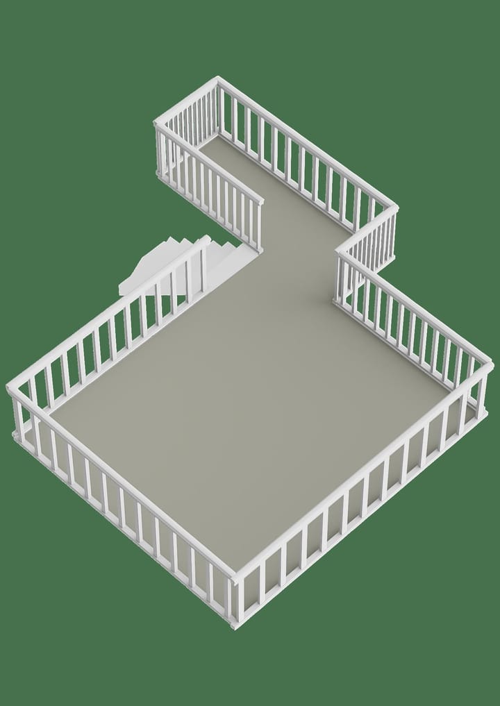 Foto 47 van Veerdijk 43-S