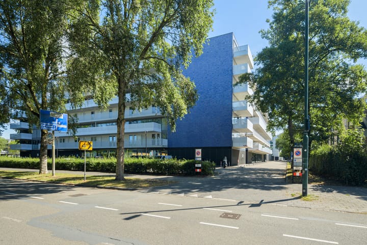 Foto 1 van Vijfhagen 350