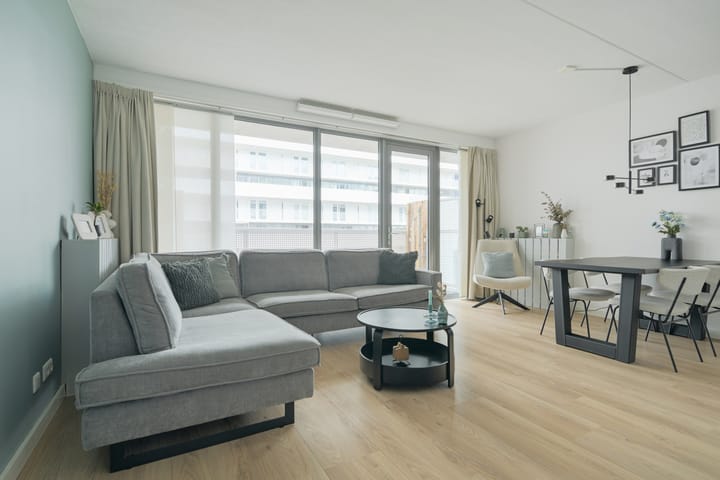 Foto 2 van Vijfhagen 350