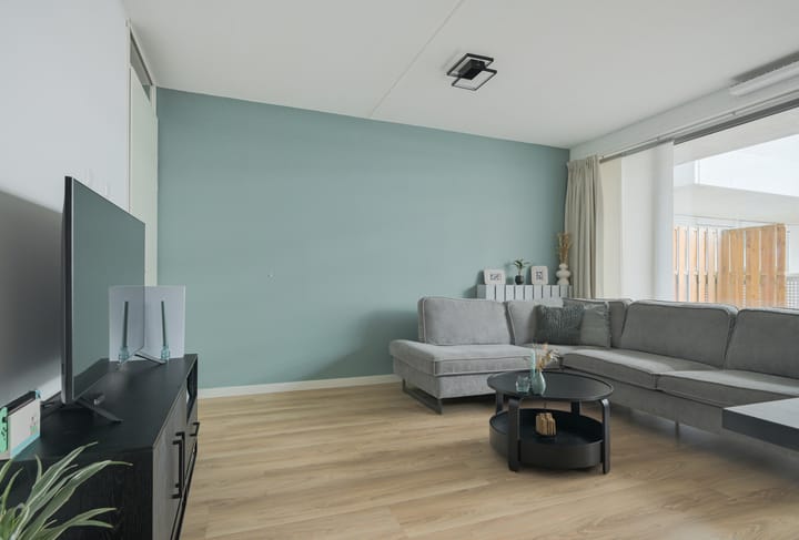 Foto 3 van Vijfhagen 350