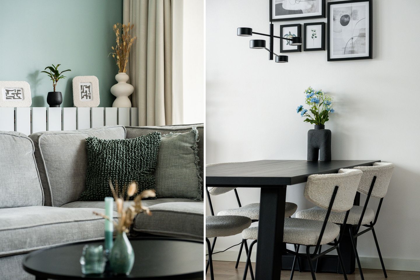 Foto 4 van Vijfhagen 350