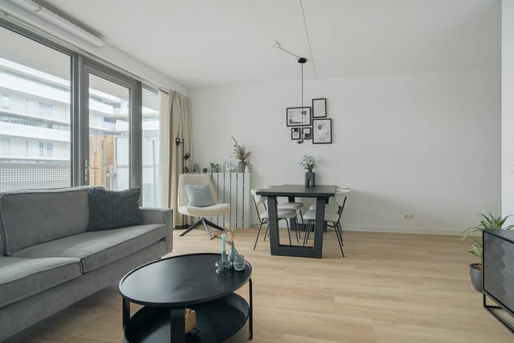 Foto 6 van Vijfhagen 350