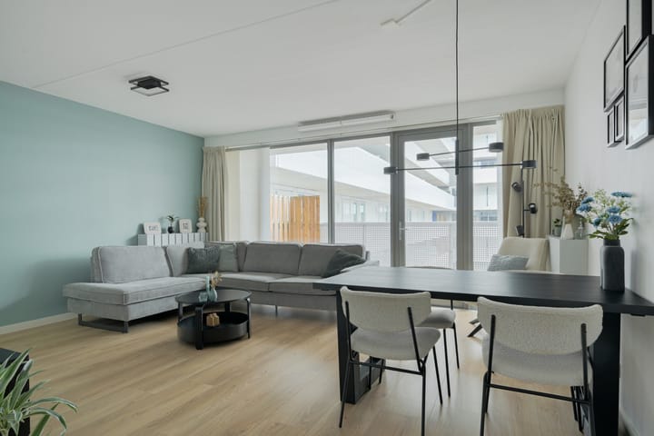 Foto 5 van Vijfhagen 350