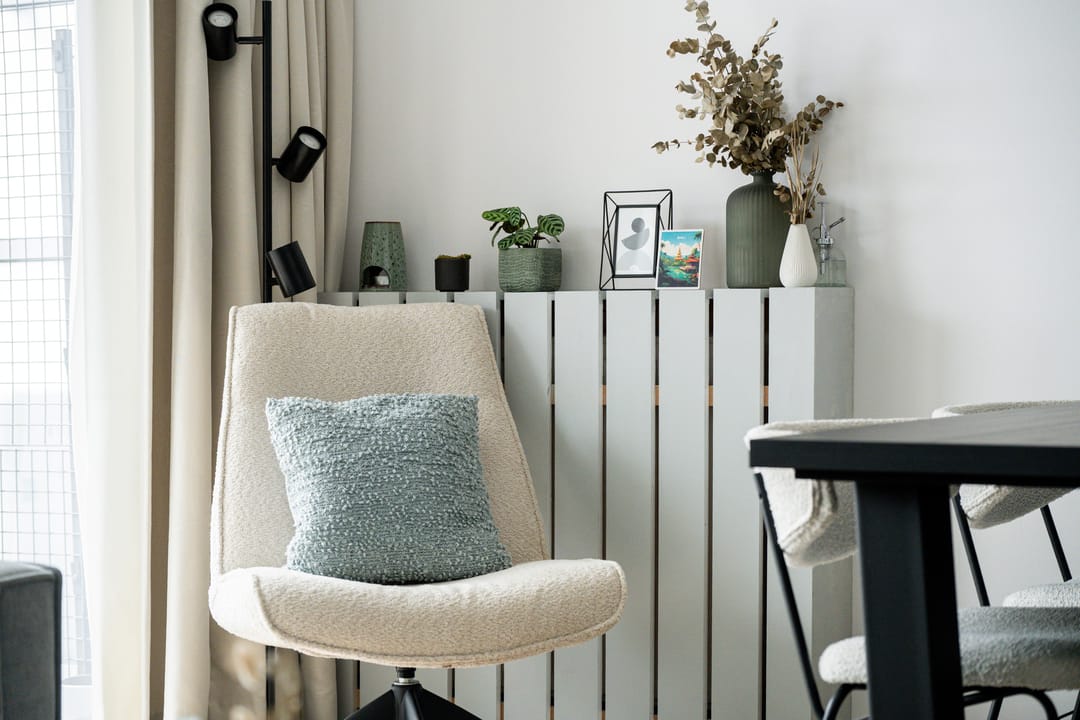 Foto 7 van Vijfhagen 350