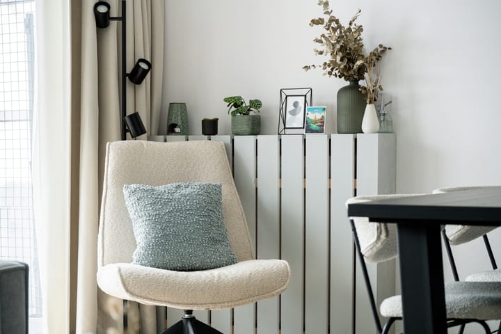 Foto 7 van Vijfhagen 350