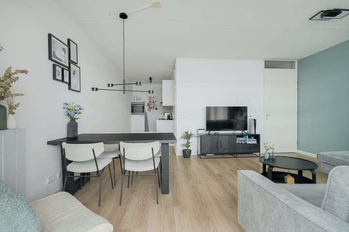 Foto 8 van Vijfhagen 350