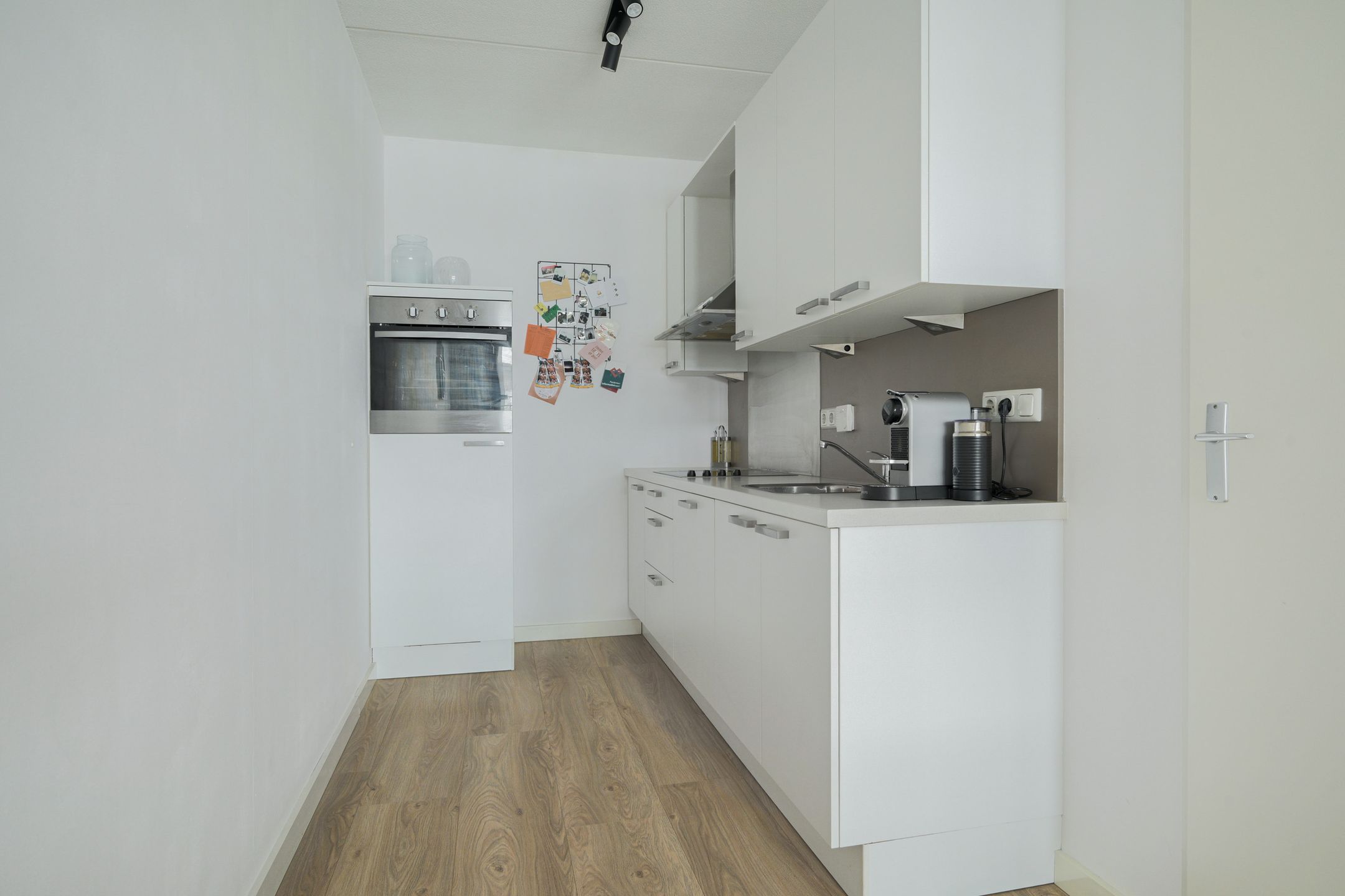 Foto 9 van Vijfhagen 350