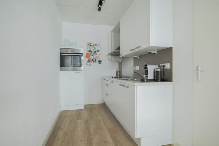 Foto 9 van Vijfhagen 350