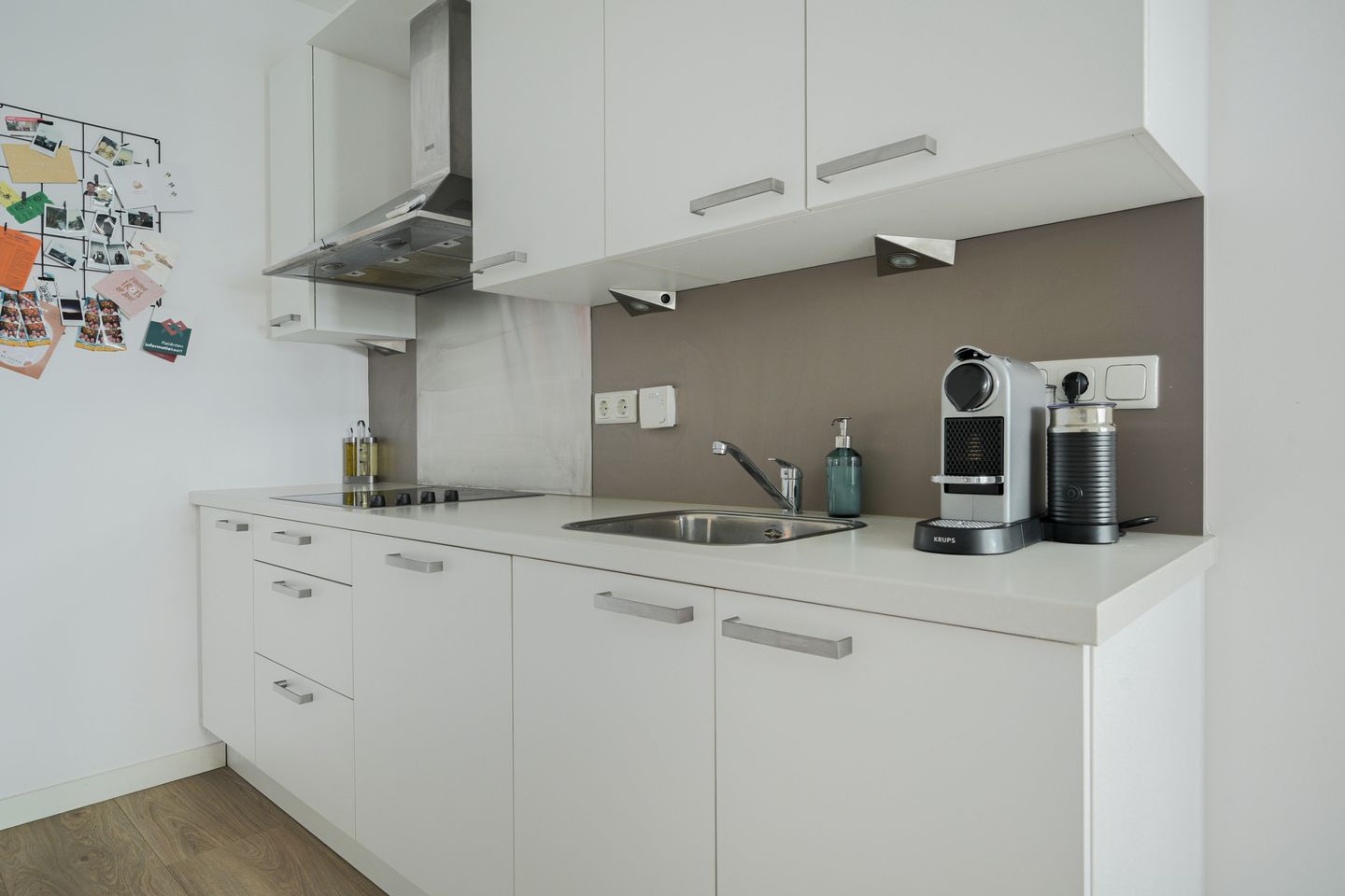 Foto 10 van Vijfhagen 350