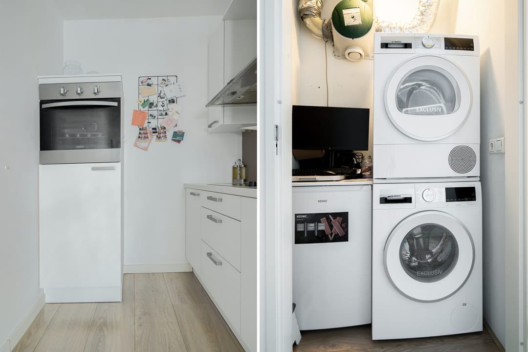 Foto 11 van Vijfhagen 350