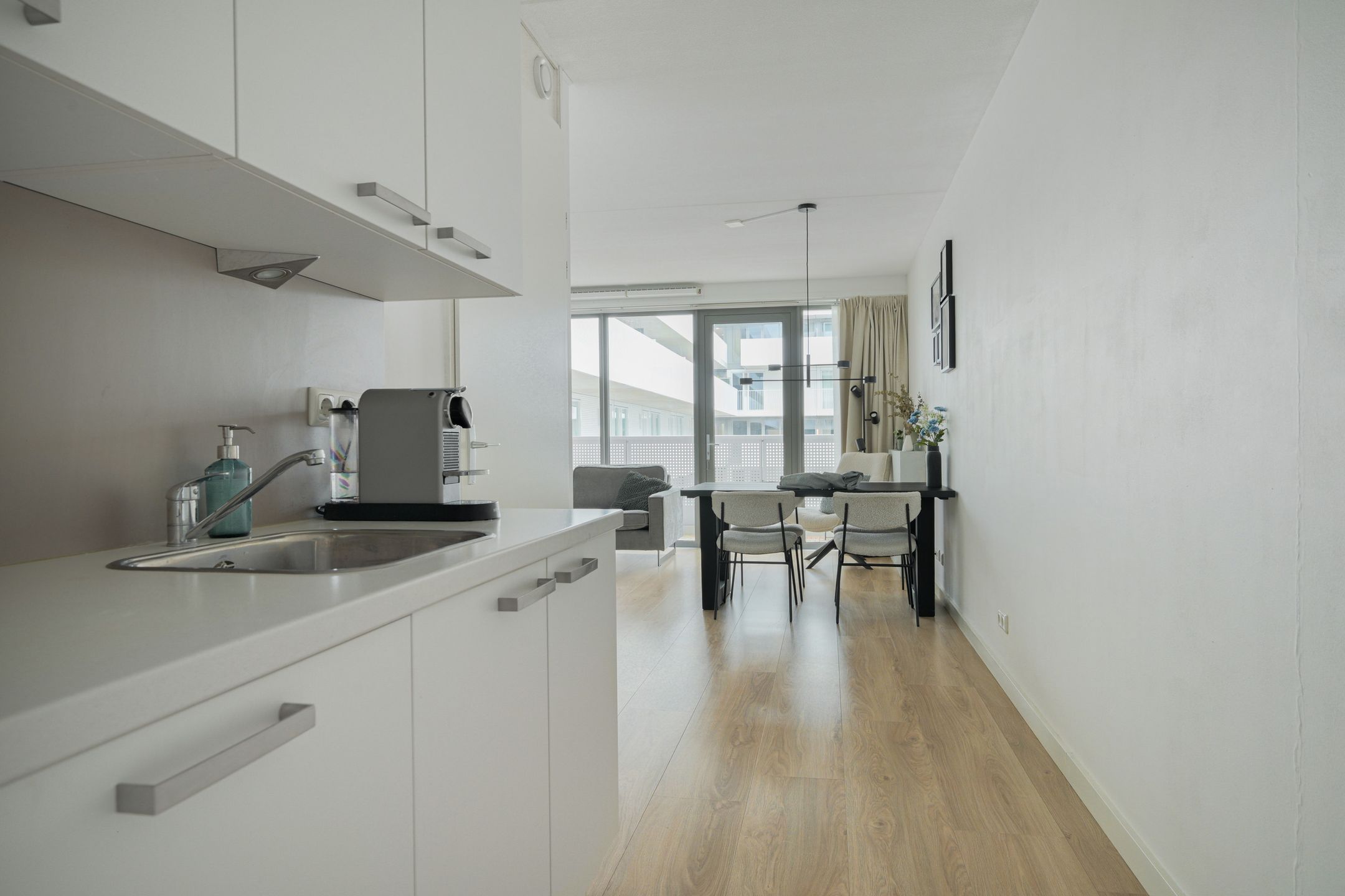 Foto 12 van Vijfhagen 350