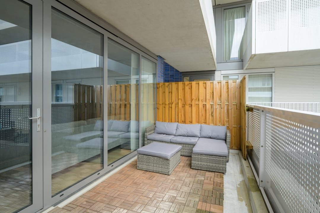 Foto 13 van Vijfhagen 350