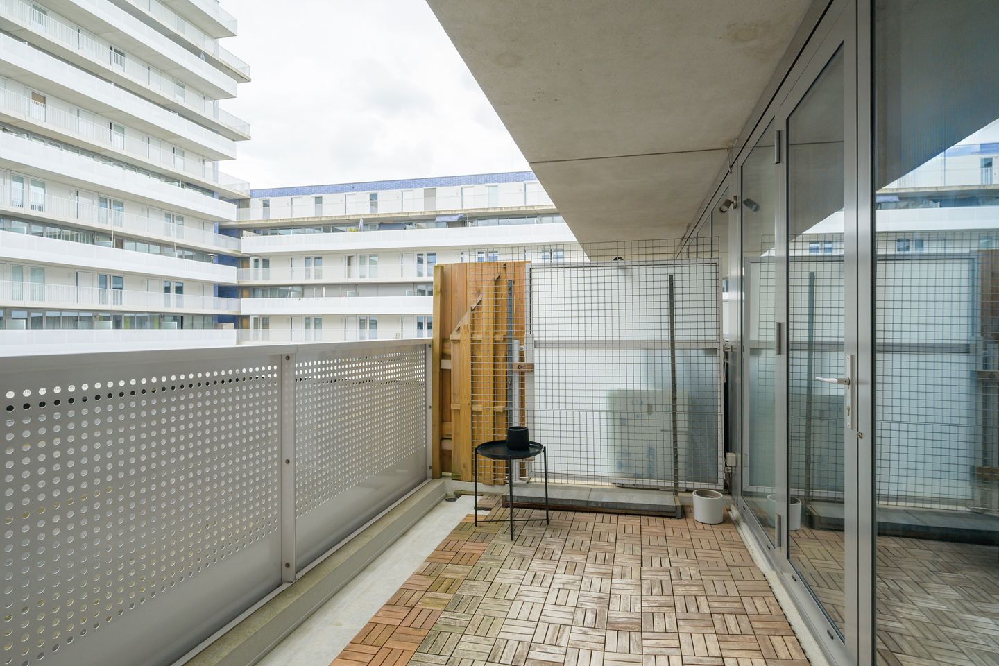 Foto 14 van Vijfhagen 350