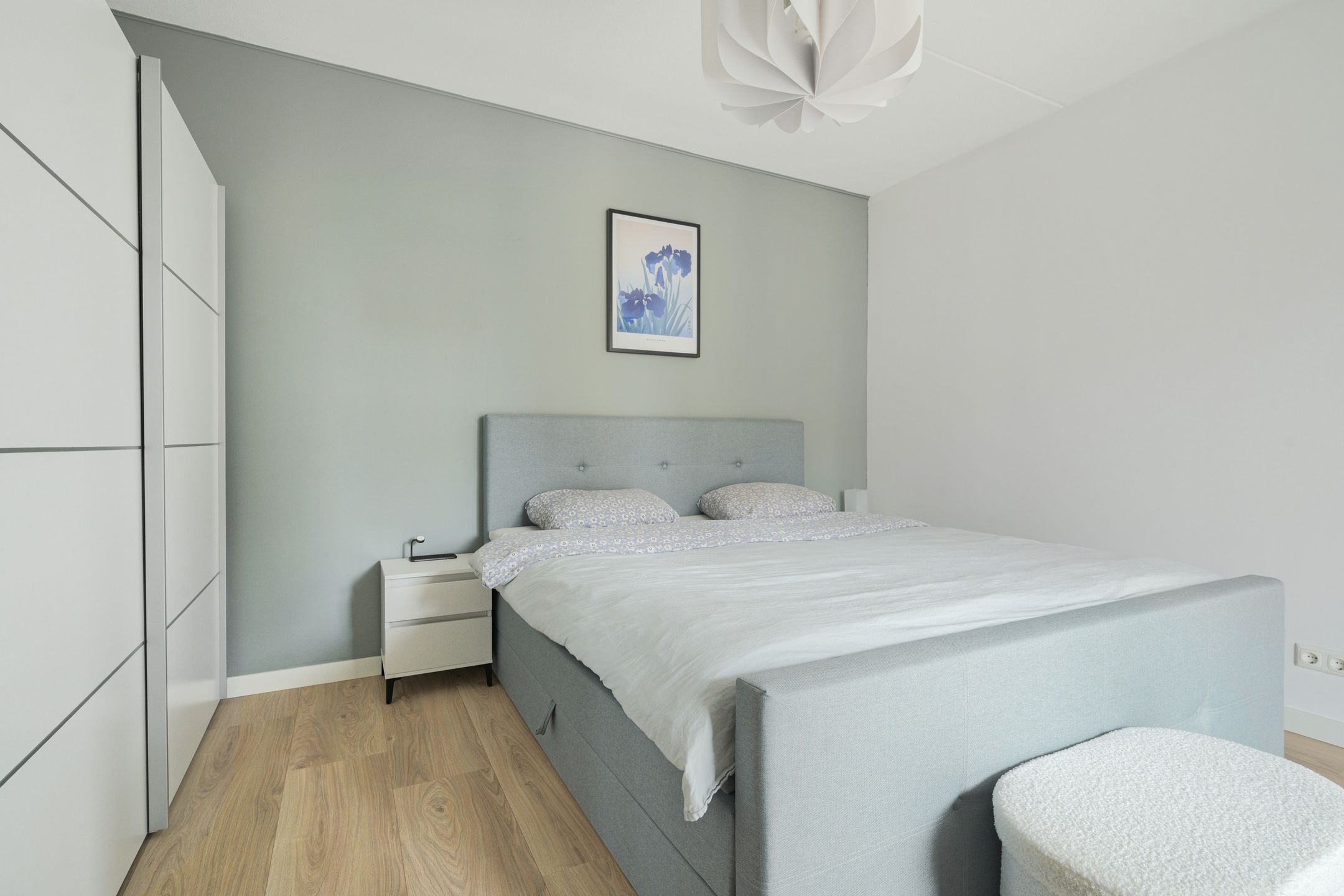 Foto 15 van Vijfhagen 350