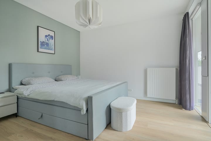 Foto 16 van Vijfhagen 350