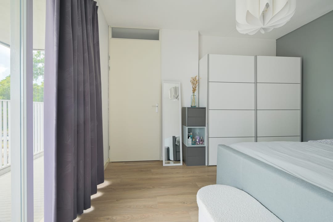 Foto 17 van Vijfhagen 350