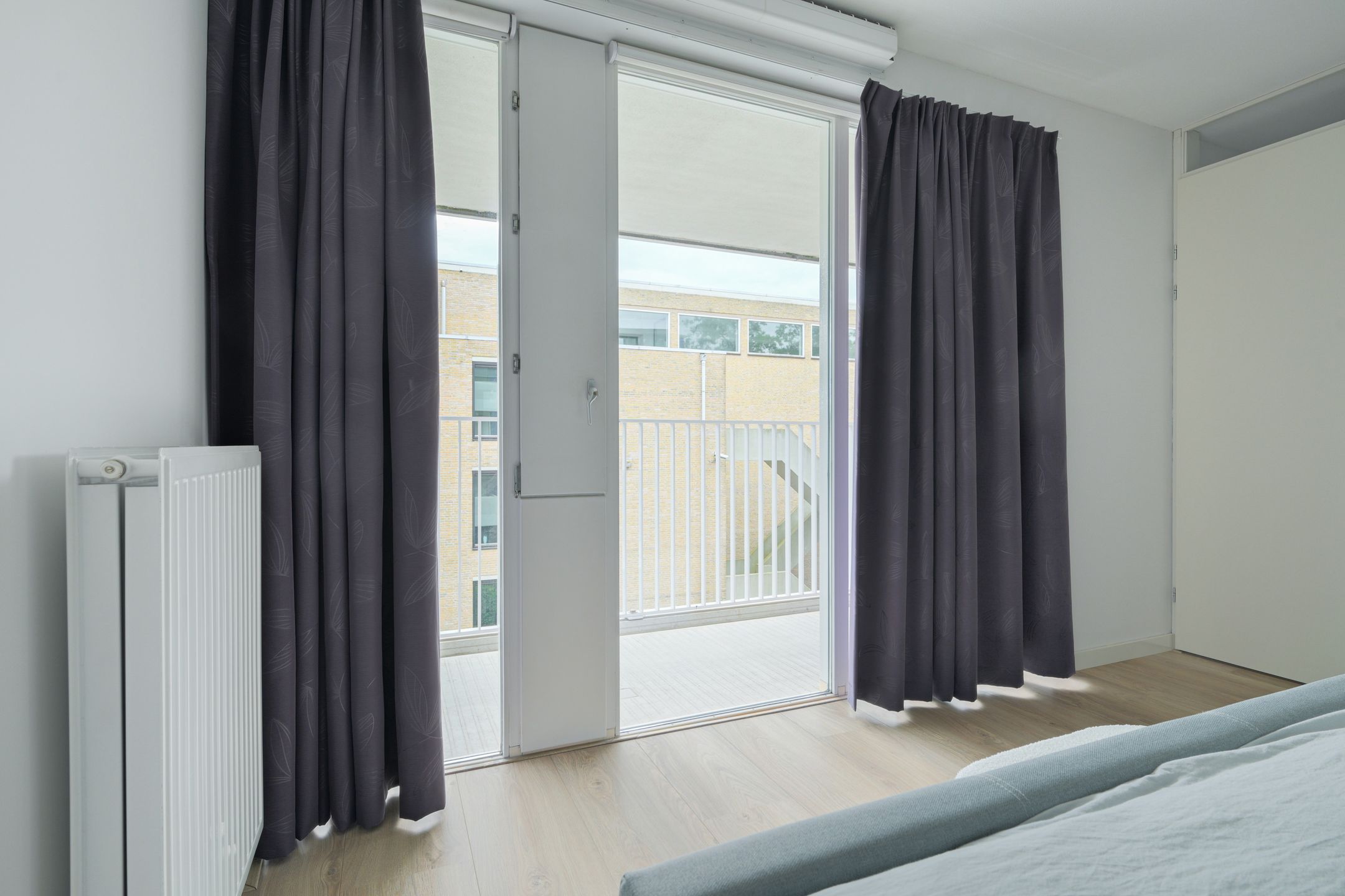 Foto 18 van Vijfhagen 350