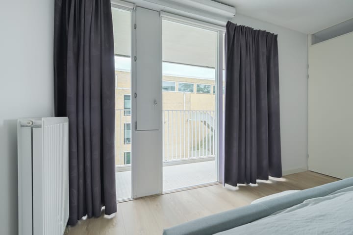 Foto 18 van Vijfhagen 350