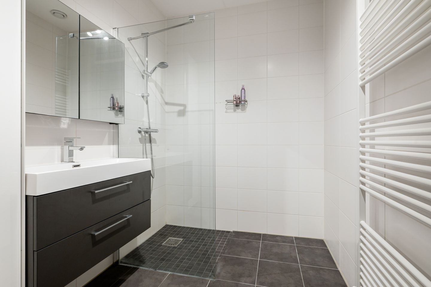 Foto 19 van Vijfhagen 350