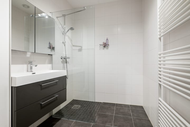 Foto 19 van Vijfhagen 350