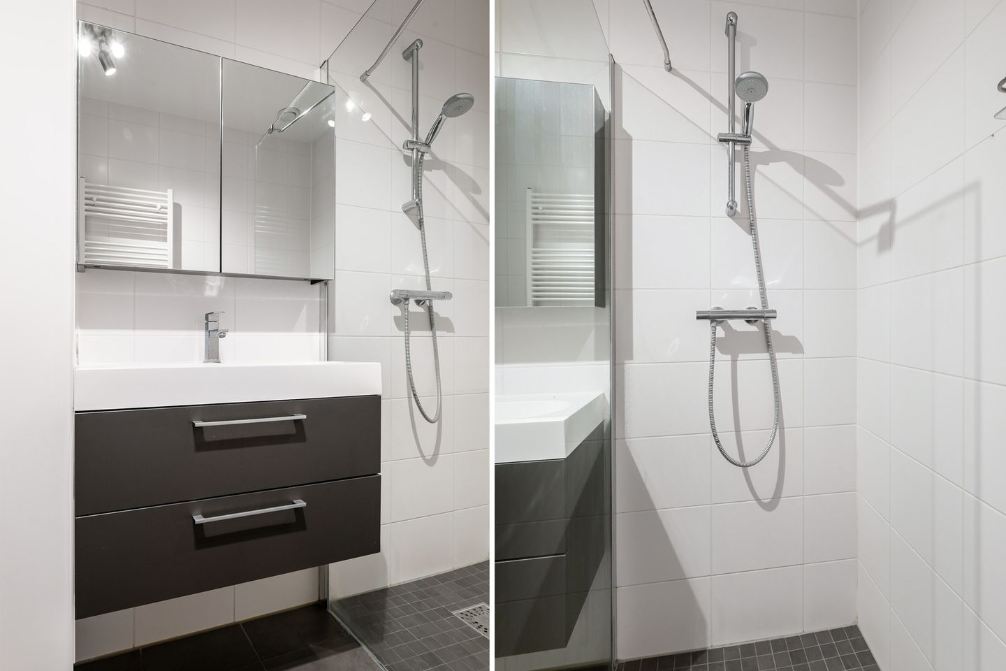 Foto 20 van Vijfhagen 350