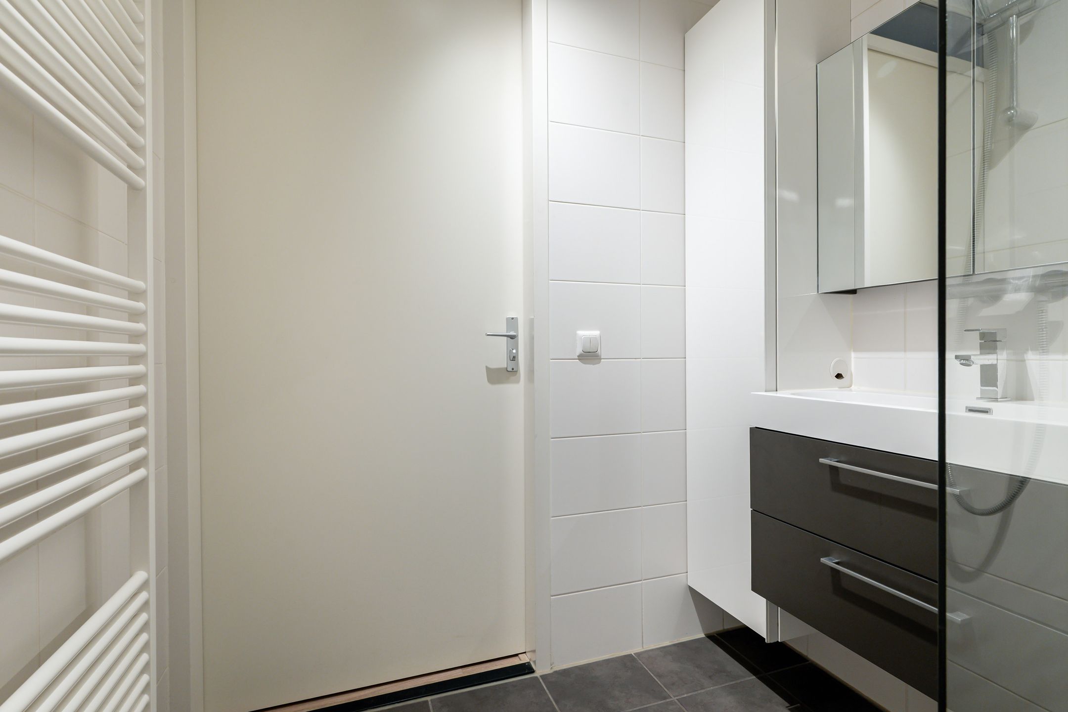 Foto 21 van Vijfhagen 350