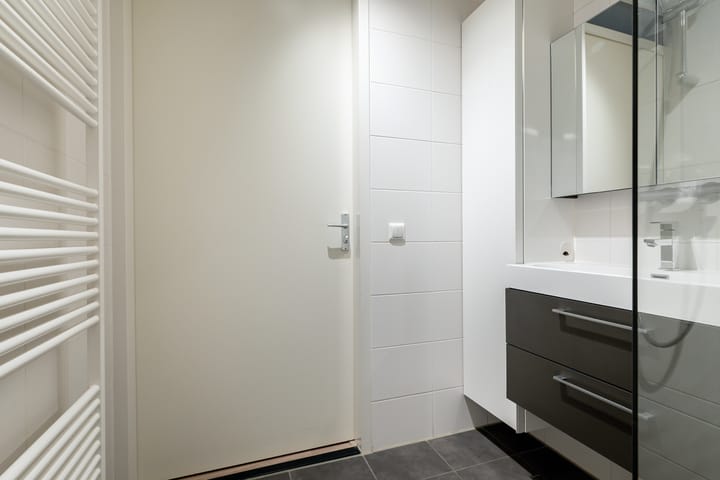 Foto 21 van Vijfhagen 350