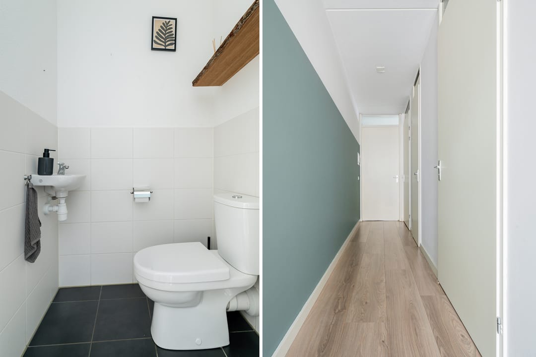 Foto 22 van Vijfhagen 350