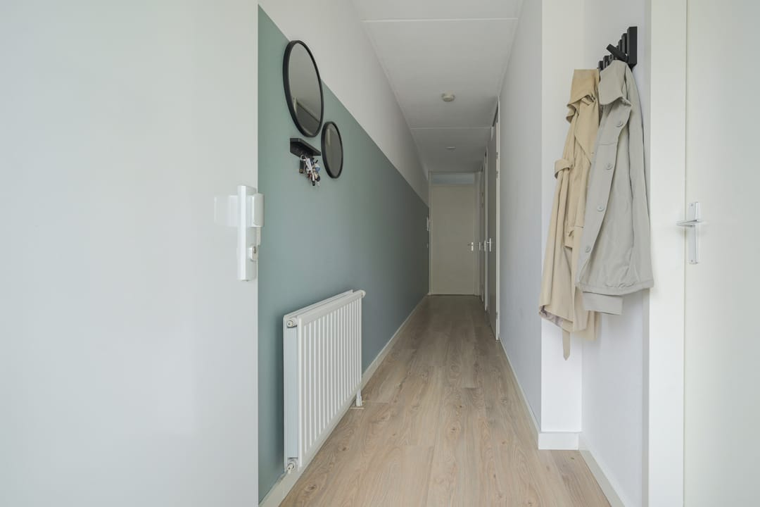 Foto 23 van Vijfhagen 350