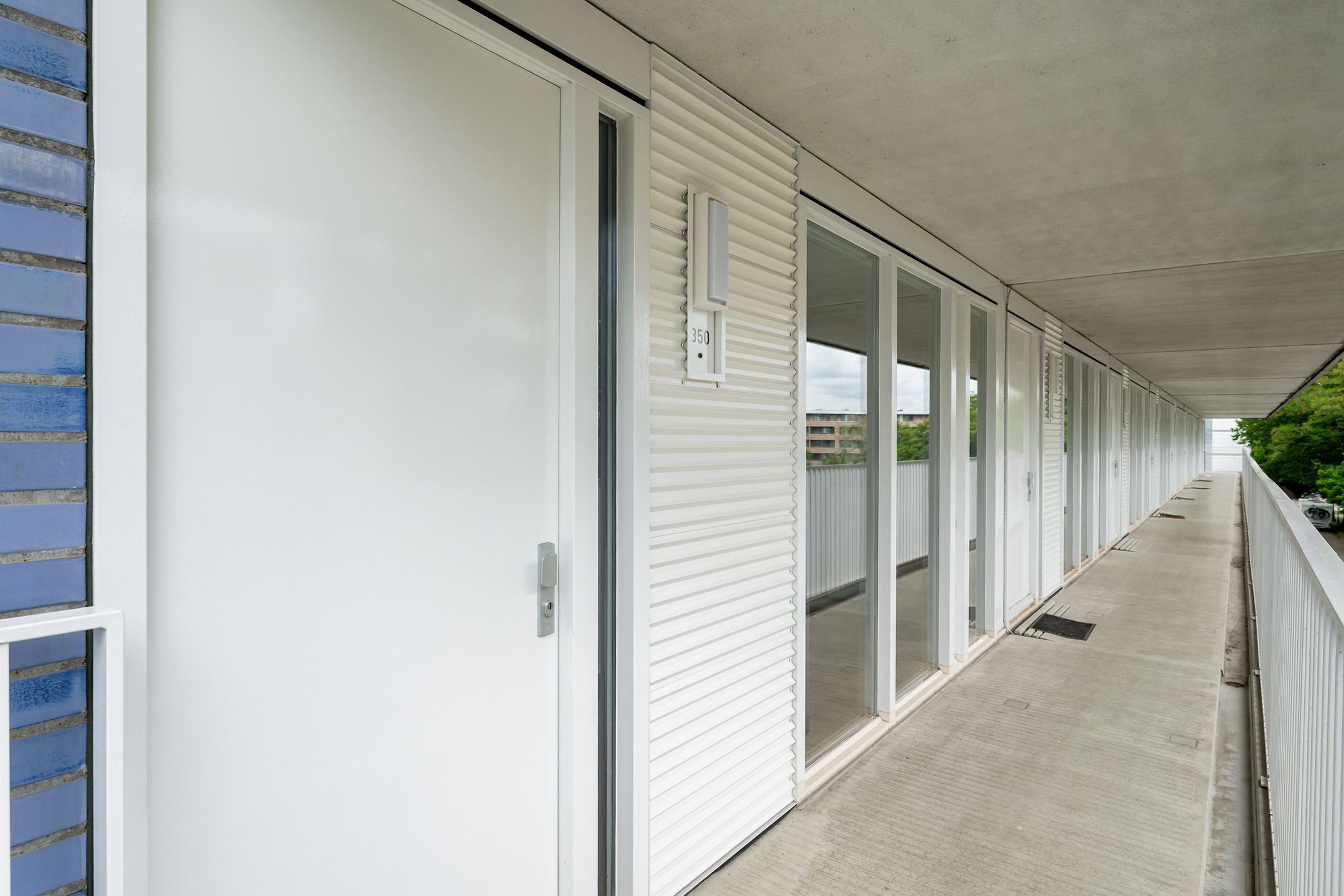 Foto 24 van Vijfhagen 350