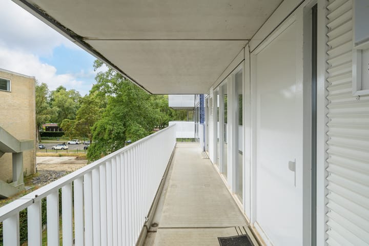 Foto 25 van Vijfhagen 350