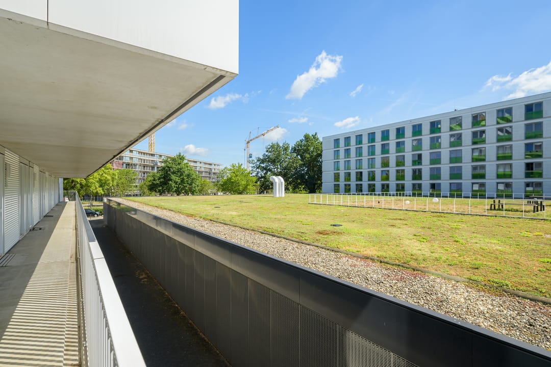 Foto 26 van Vijfhagen 350