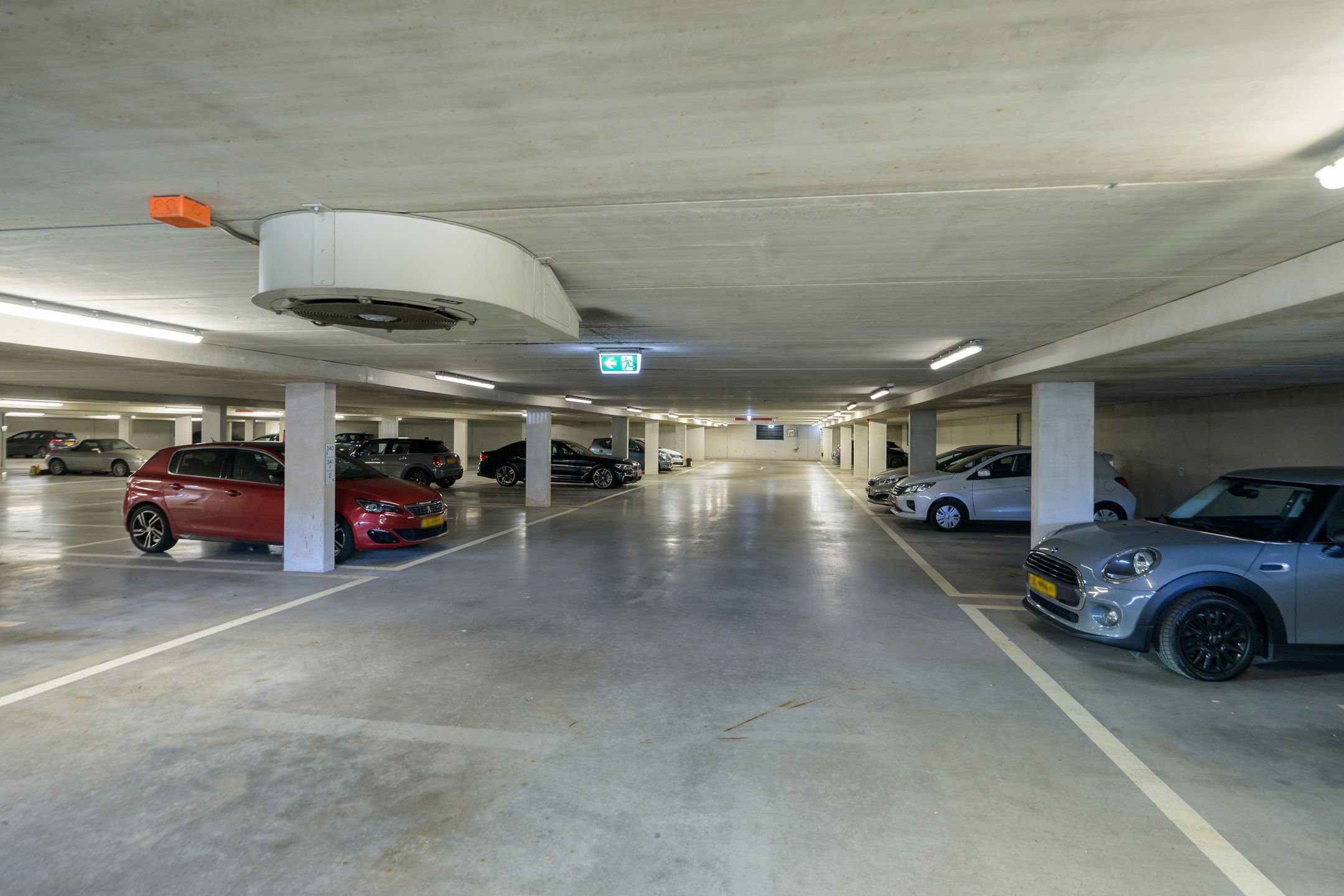 Foto 27 van Vijfhagen 350