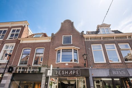 Touwslagerssteeg thumbnail