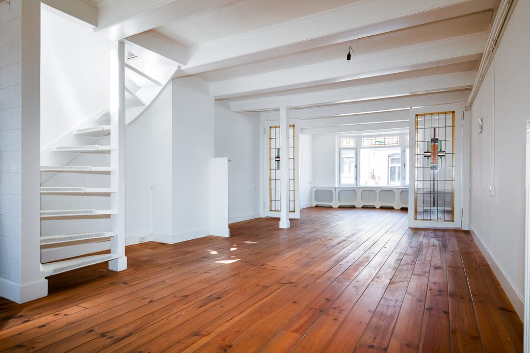 Photo 2 of Touwslagerssteeg 6