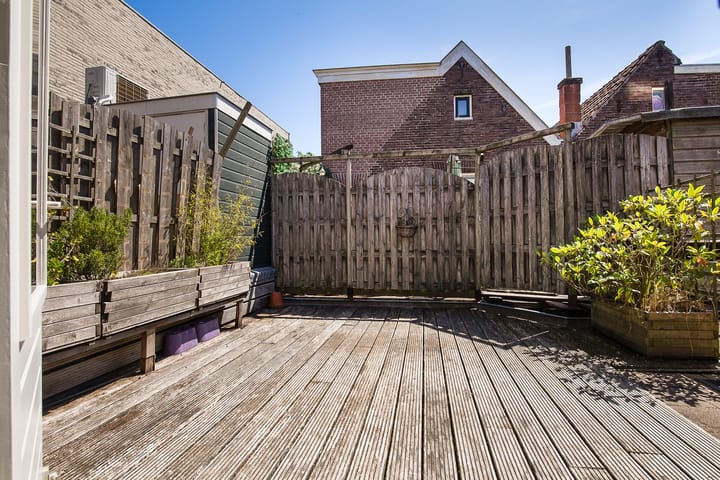 Foto 3 van Touwslagerssteeg 6